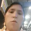 Roberta Alvarez - @roberta.alvarez64 - TikTok