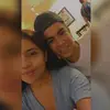Roberta Álvarez - @robertaac7 - TikTok