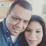 Roberta Alvarez Lopez - @robertaalvarezlopez - Instagram