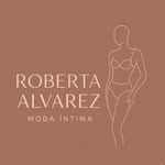 Roberta Alvarez Moda Íntima - @roberta.alvarez13 - Instagram