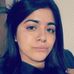 Roberta Antonia Alvarez - Facebook