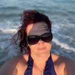 Roberta Jo Alvarez - @roberta.alvarez728 - Instagram
