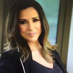 Roberta Salinet Alvarez - @robertasalinet - Instagram