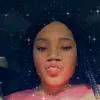 robertaalvarez013 - @robertaalvarez7 - TikTok