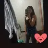 robertaalvarez978 - @robertaalvarez978 - TikTok