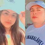 Roberta Alves - Facebook
