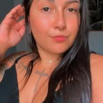 Roberta Alves - Facebook