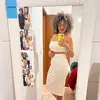 Roberta Alves - @berta.alves - TikTok