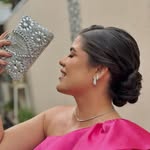 Roberta Alves - @robertaa.aalves - Instagram