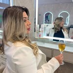 Roberta Alves - @robertaalvesad - Instagram