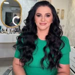Roberta Alves - @robertaalvespfa - Instagram
