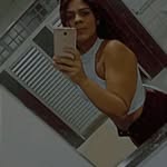 Roberta Alves - @robertaalves1025 - Instagram