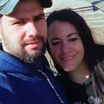 Roberta Alves - Facebook