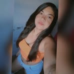 Roberta Alves - Facebook