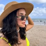 Roberta Alves - @by.robbie - Instagram