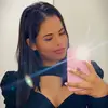 Roberta Alves - @rrobertaaa._ - TikTok