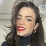 Roberta Alves - @robertaalves - Instagram