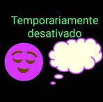 Roberta Alves - Facebook