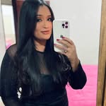 Roberta Alves - @eurooh_ - Instagram