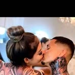 Roberta Alves - Facebook