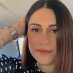 Roberta Alves - @roberta.alves.viagens - Instagram