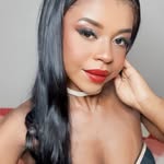 Roberta Alves - @robertaalvs - Instagram