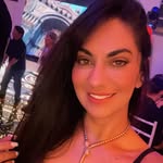 Roberta Alves - @robertaingreeth - Instagram