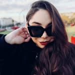 Roberta Alves - @alvesroberta.14 - Instagram