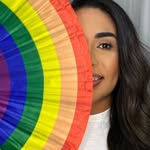 Roberta Alves - @roberta__hairstyle - Instagram