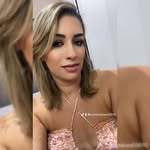 Roberta Alves - @robertaa_o.alves - Instagram
