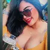Roberta Alves - @roberta__alves.x.334 - TikTok