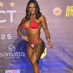 Roberta Alves - @robertaalves_personal - Instagram