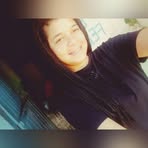 Roberta Alves - Facebook