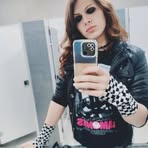 Roberta Alves - Facebook