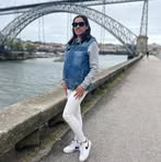 Roberta Alves - Facebook