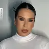 Roberta Alves - @robertalvs - TikTok
