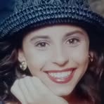 Roberta Alves - Facebook