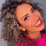 Roberta Alves - @roberta.alves08 - Instagram