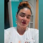 Roberta Alves - @robertaalves.ofc - Instagram
