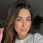 Roberta Alves - @robertaalves.sa - Instagram