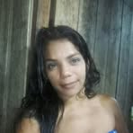 Roberta Alves - Facebook