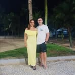 Roberta Alves - Facebook