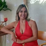 Roberta Alves | Consultora Imobiliária - @robertaalves_corretora - Instagram
