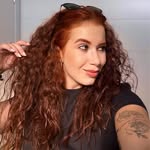 Roberta Alves | Especializada em Dor - @roberta_alvesss - Instagram