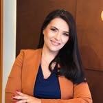 Roberta Alves | Psicóloga e Supervisora de Psis - @roberta_alves.psi - Instagram