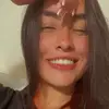 Roberta Alves - @roberta.alves_ - TikTok