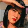 Roberta Alves - @robertaalves715 - TikTok