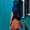 𝑹𝒐𝒃𝒆𝒓𝒕𝒂 𝑨𝒍𝒗𝒆𝒔 - @robertaa.alves1 - TikTok