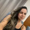 Roberta Alves - @roberta.alves533 - TikTok