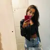 roberta alves - @robeertaalvesss - TikTok